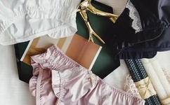 西西欧美大胆无码视频比基尼